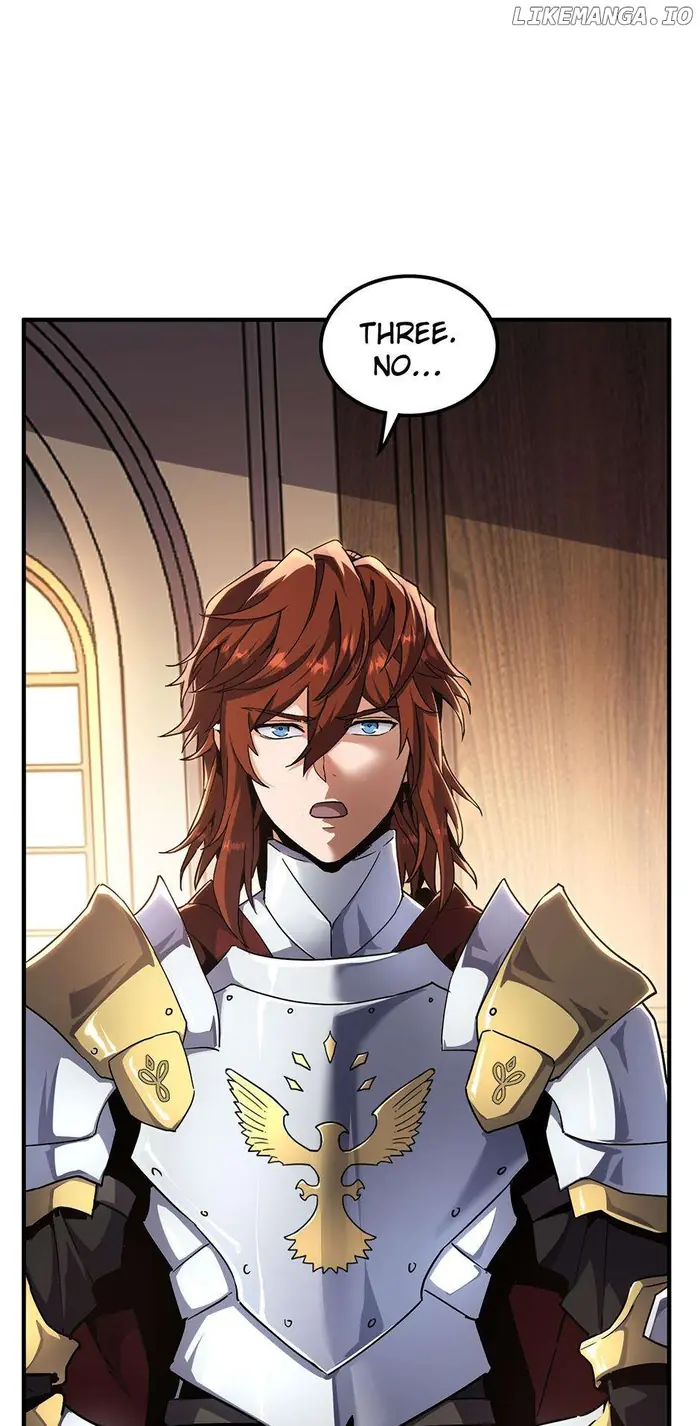 The Beginning After the End Chapter 200 image 02_optimized